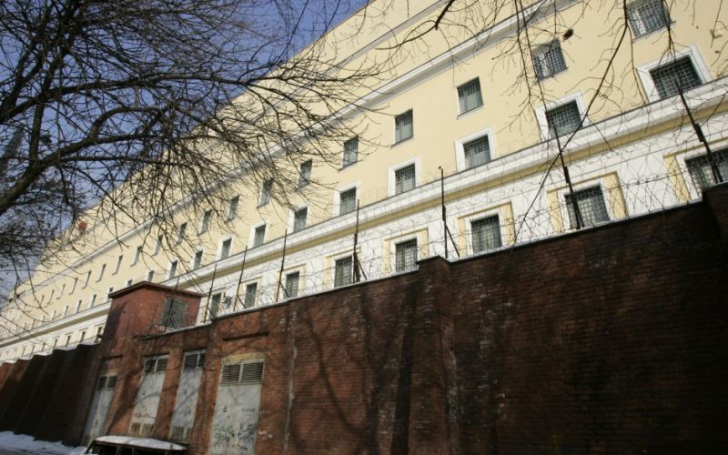 uvodna