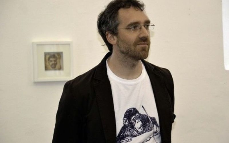 arjan_pregl.jpg
