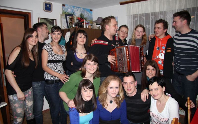 uvodna