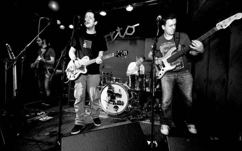 kill_kenny_live_orto_bar.jpg