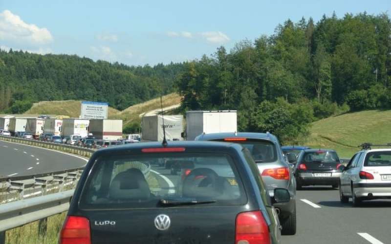 avtocesta_gneca_tjg.jpg