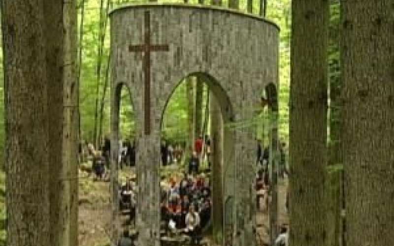 kren_glavna_0001.jpg