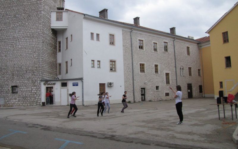 vinodolski_001.jpg
