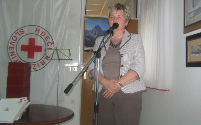 krvodajalci_001.jpg