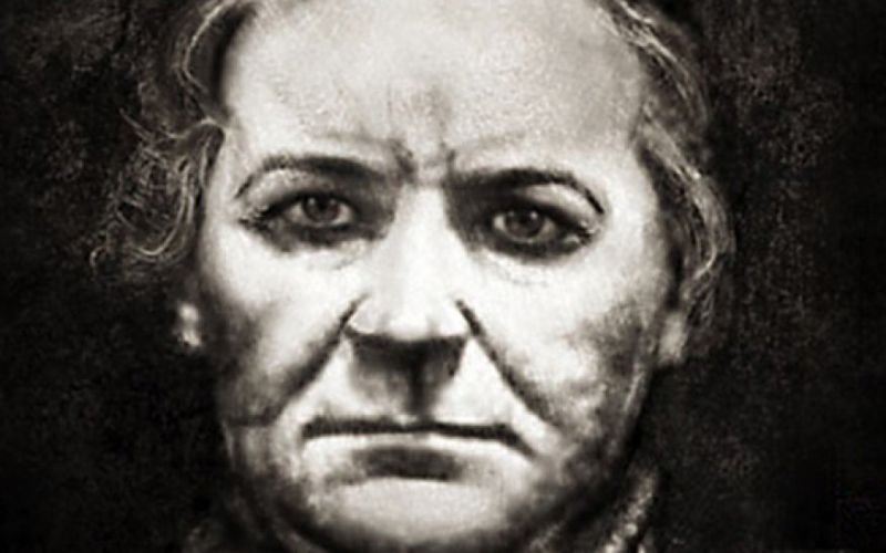 uvodna