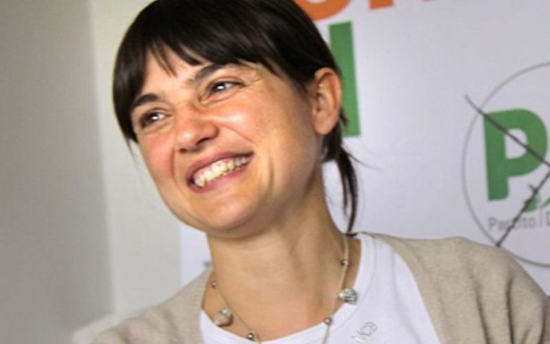 uvodna