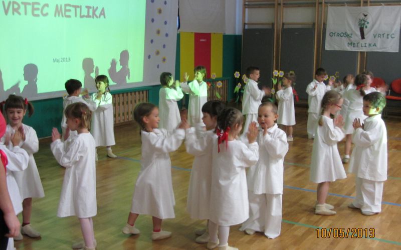 listina_001.jpg