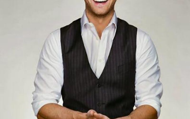 192351_179489_justintimberlakeimage.jpg