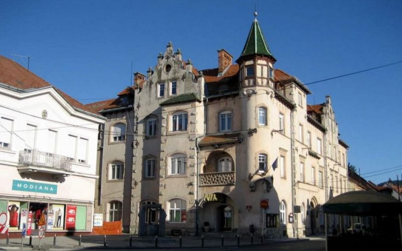 uvodna