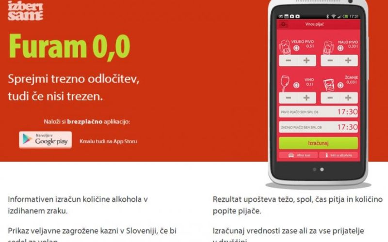 uvodna