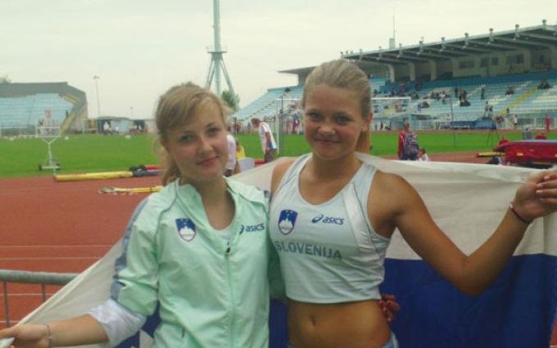 leda_kroselj_704906633.jpg