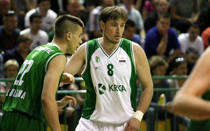 krka_olimpija_01.jpg