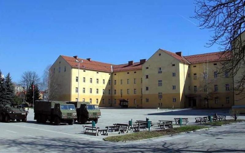 uvodna