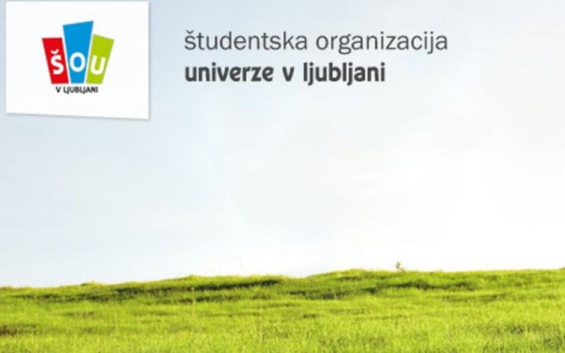 uvodna