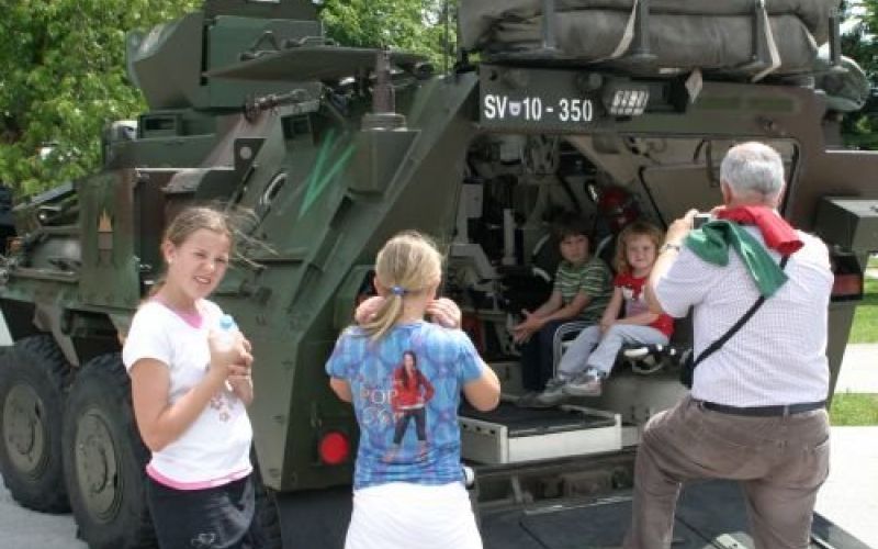 vojasnica_iv.jpg