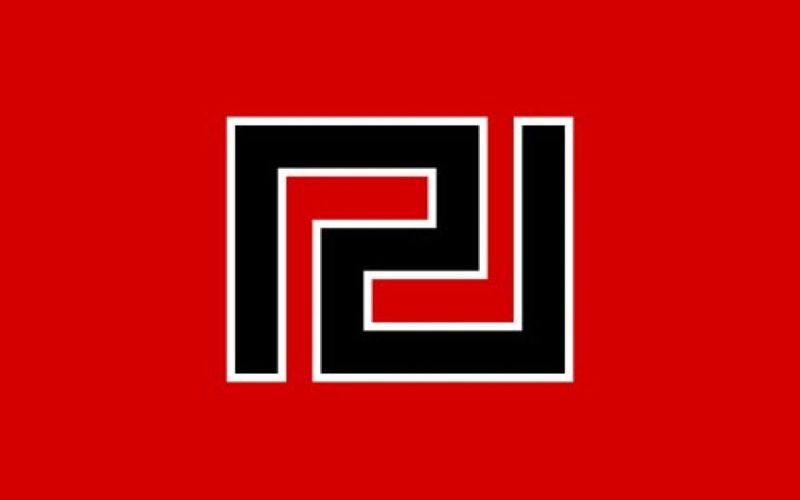 uvodna