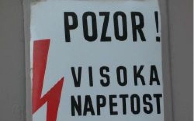 uvodna