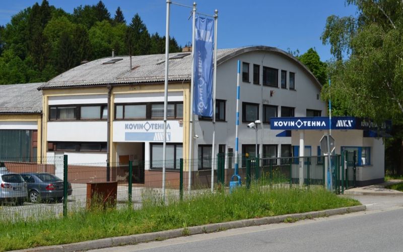 kovinotehnika_mki_tjg.jpg