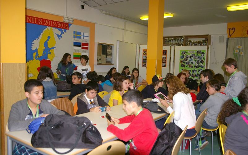 comenius001.jpg