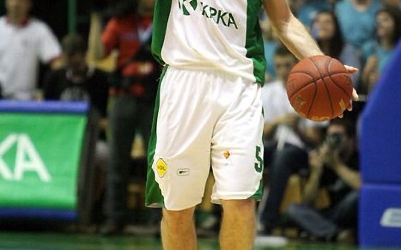 krka_olimpija_19.jpg