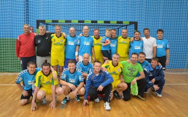 oldhandsi__osijek_2013_1_.jpg