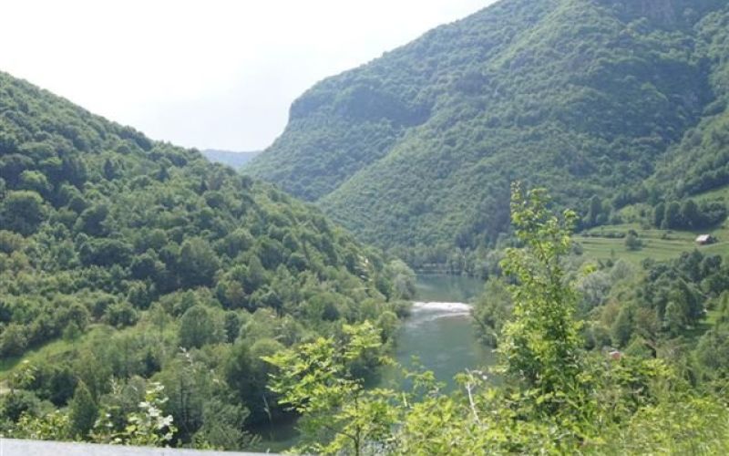 pohod_kolpa_166__medium_.jpg