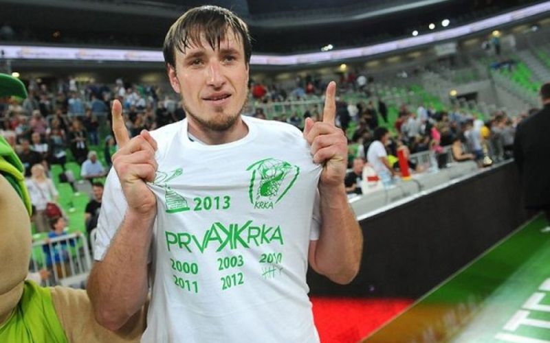 uvodna