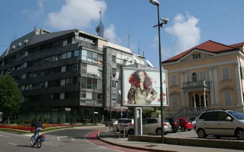 uvodna
