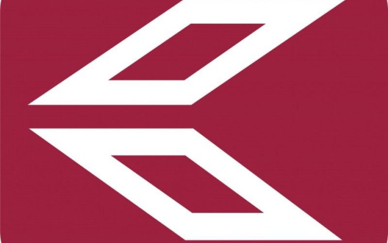 uvodna
