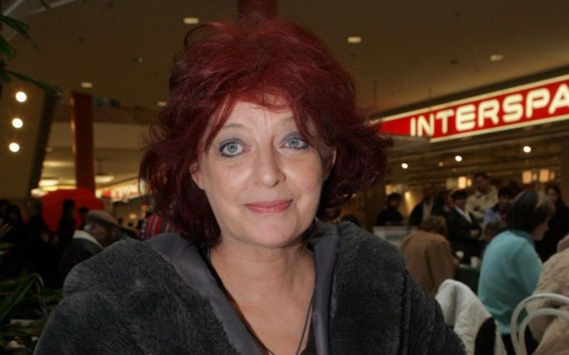 uvodna