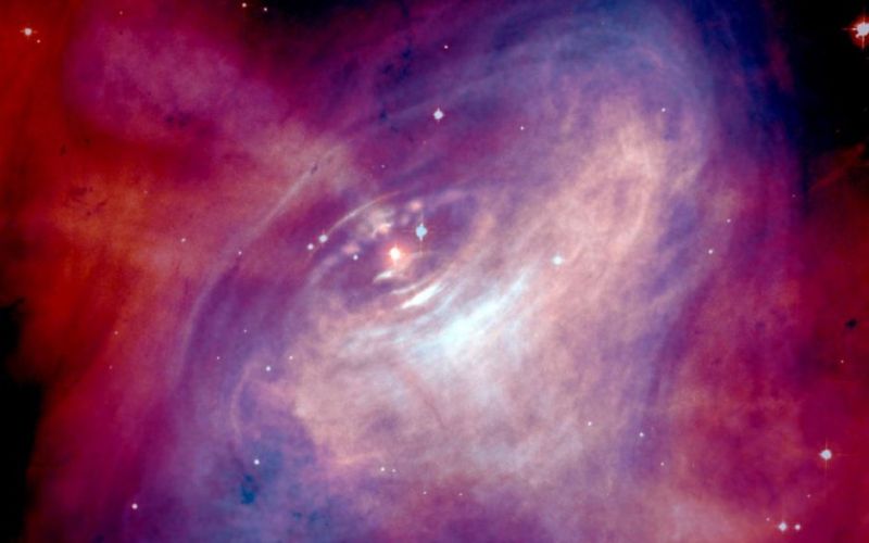 uvodna