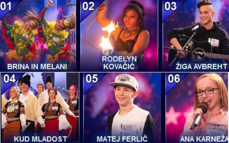 uvodna