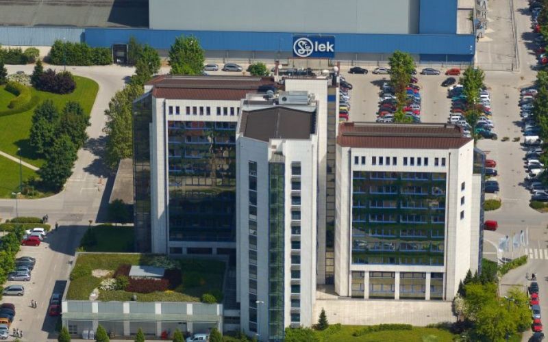 uvodna