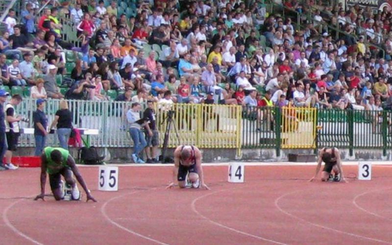 uvodna