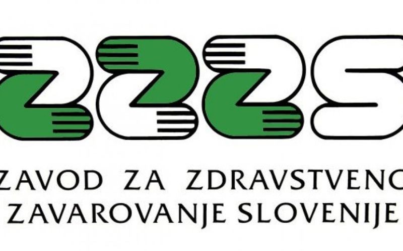 uvodna