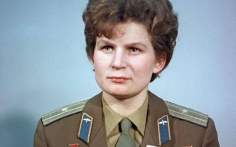 uvodna