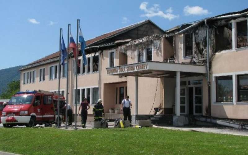 uvodna