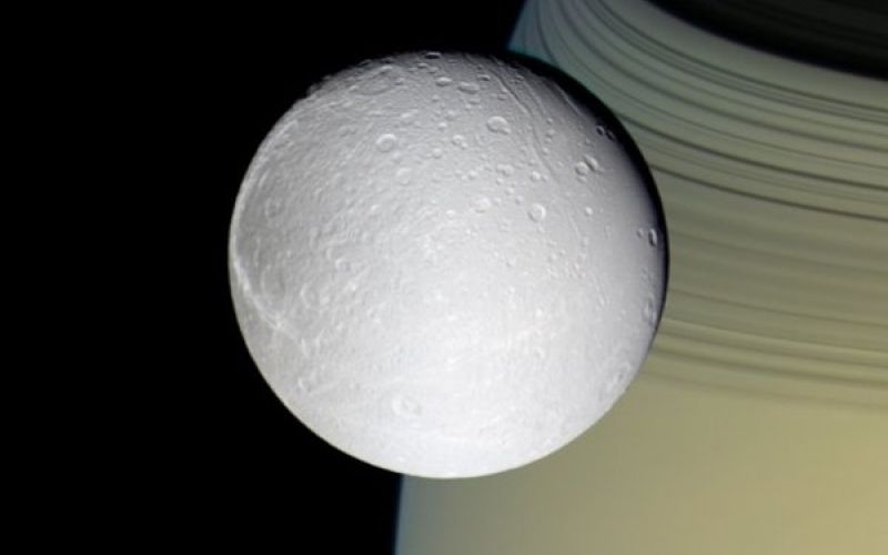 uvodna