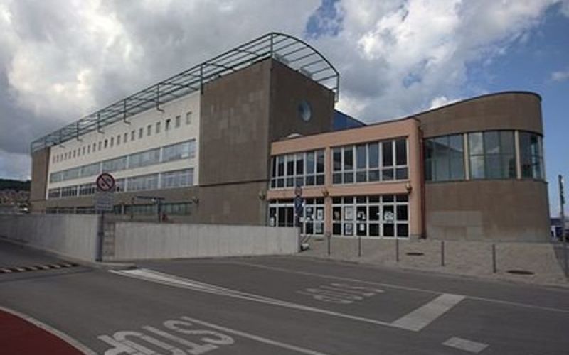 uvodna