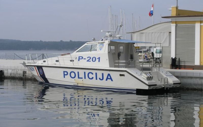 uvodna