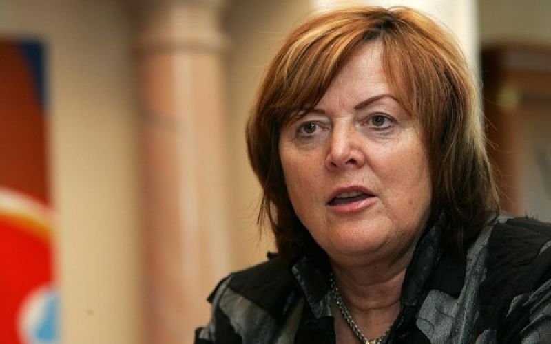 hilda tovšak.jpg