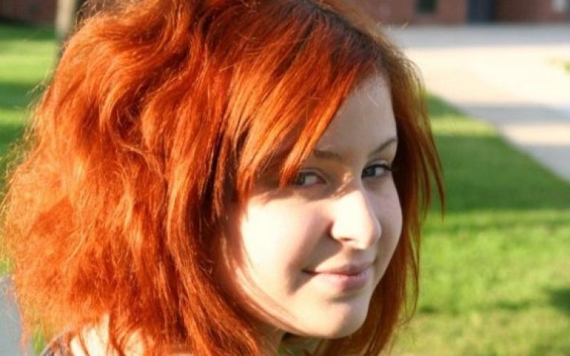 uvodna