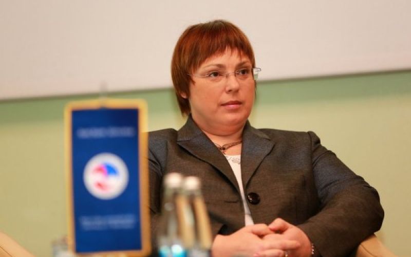 uvodna