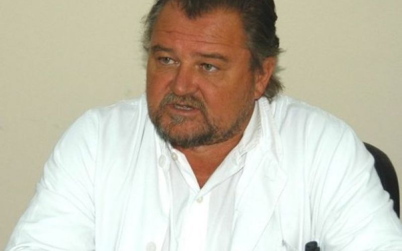 uvodna