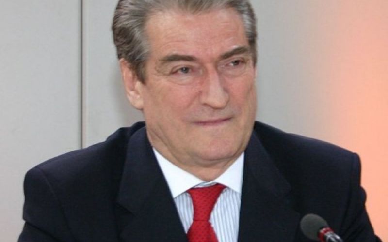 uvodna