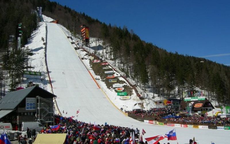 uvodna