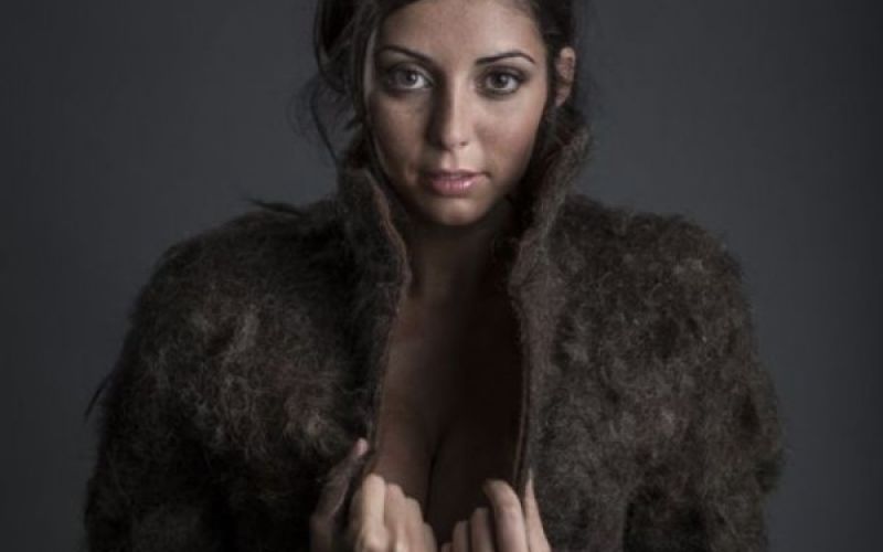 uvodna