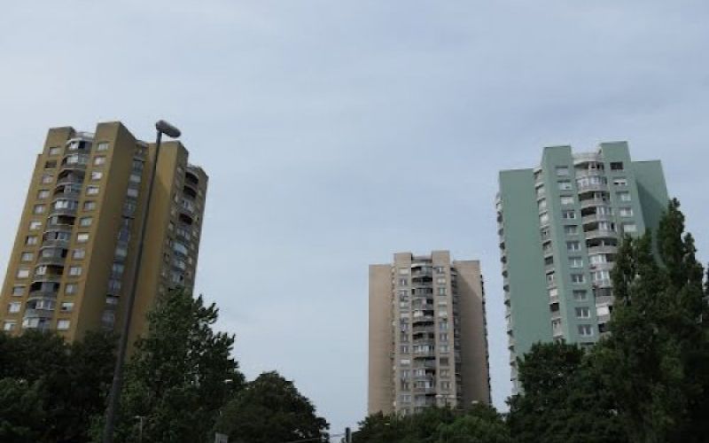 uvodna
