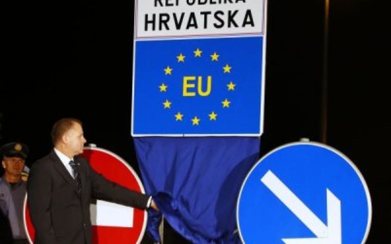 Hrvaška