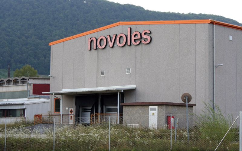 novoles_01.jpg